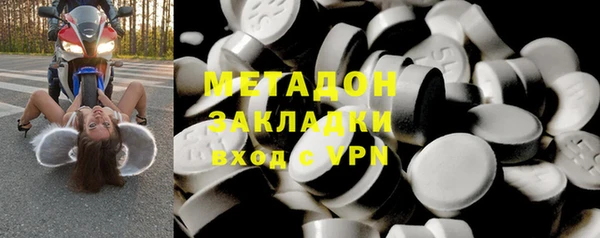 прущие грибы Аркадак