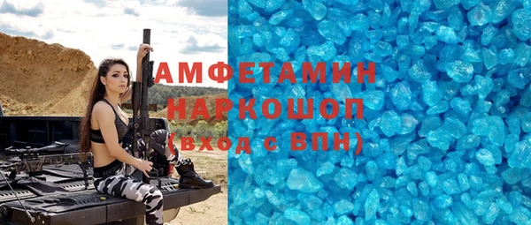 прущие грибы Аркадак