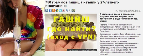 дурь Балахна